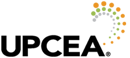 UPCEA-Logo-200px-R-PNG