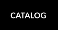 inc_launchpage_catalog
