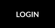 inc_launchpage_login