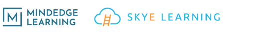 me_skye_ban-1